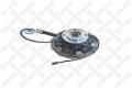 STELLOX 81-05127-SX ,  