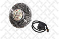 STELLOX 81-05201-SX ,  