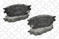 STELLOX 811022BSX   ,  