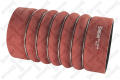 STELLOX 8111245SX  