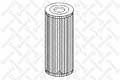 STELLOX 81-20005-SX  