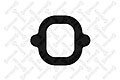 STELLOX 8165028SX ,  