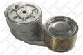 STELLOX 8167720SX