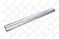 STELLOX 8201681SX