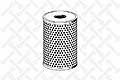 STELLOX 8220402SX  