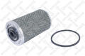 STELLOX 82-20406-SX  