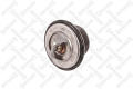 STELLOX 82-24002-SX ,  