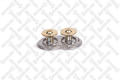 STELLOX 82-24007-SX ,  