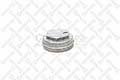 STELLOX 8300025SX ,   