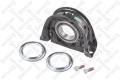 STELLOX 8302557SX 