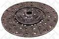 STELLOX 83-03505-SX  