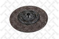 STELLOX 83-03528A-SX  