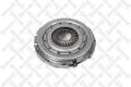 STELLOX 83-04633A-SX   