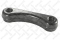 STELLOX 8402187SX , 