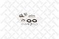 STELLOX 84-12001-SX  ,  