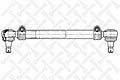 STELLOX 8435046SX