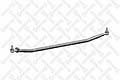 STELLOX 84-35157-SX   