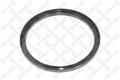 STELLOX 8455028SX  