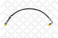 STELLOX 8470774SX  ,  