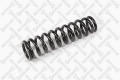 STELLOX 8490508SX ,  