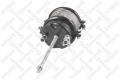 STELLOX 85-00501-SX   