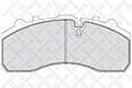 STELLOX 85-01412-SX   ,  