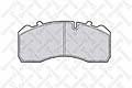 STELLOX 8511418SX   ,  