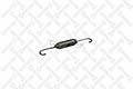 STELLOX 85-14515-SX ,     