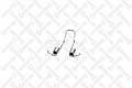 STELLOX 85-14517-SX ,  