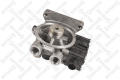 STELLOX 8520001SX  ,  