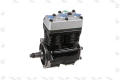 STELLOX 85-25310-SX ,  
