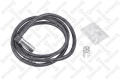 STELLOX 8550565SX ,   