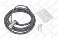 STELLOX 8550566SX