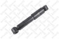 STELLOX 87-05045-SX 