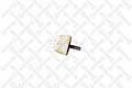 STELLOX 87-10701-SX , 