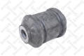 STELLOX 87-72014-SX ,    
