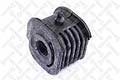 STELLOX 8772035SX ,    