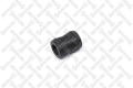 STELLOX 87-98169-SX , 