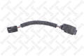 STELLOX 8800290SX ,   