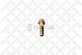  STELLOX 89-00402-SX