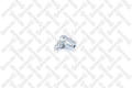 STELLOX 89-17035-SX -