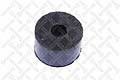 ,  STELLOX 89-37001-SX - port3.ru
