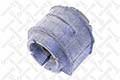 STELLOX 89-71035-SX , 
