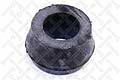 STELLOX 89-74026-SX ,    
