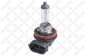 STELLOX 99-39037-SX  