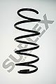 SUPLEX 09192   