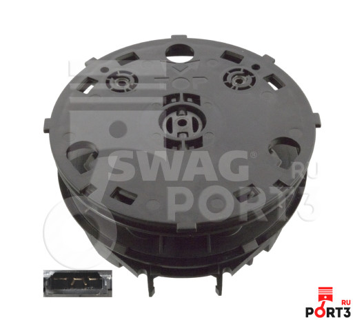 SWAG 10103595