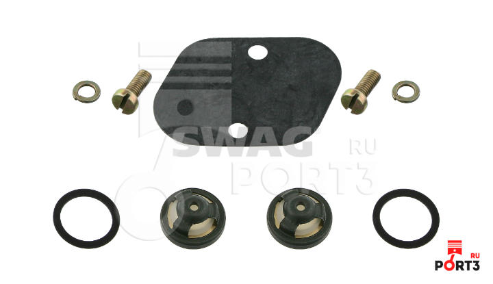 SWAG 10908491