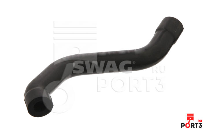 SWAG 10933851