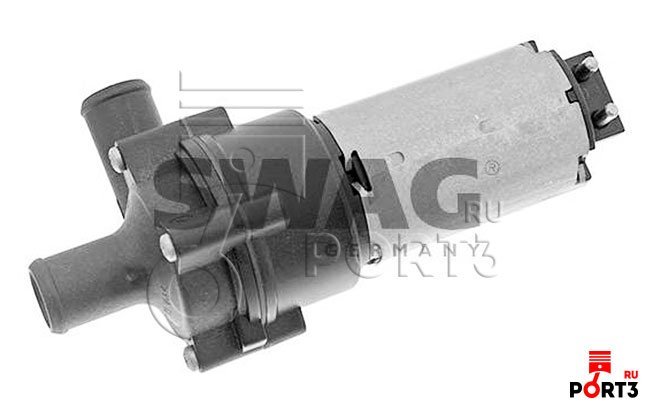 SWAG 10945770